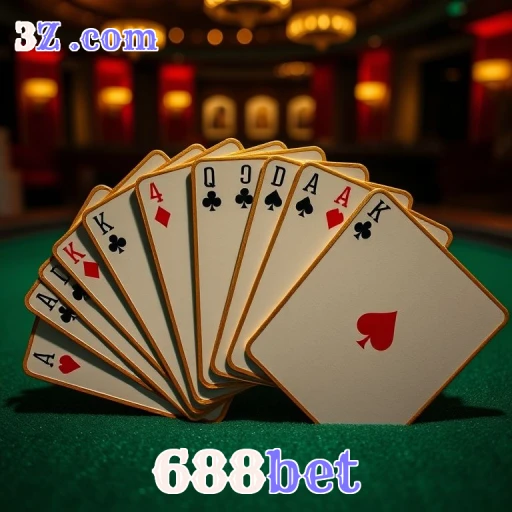 Experimente o app da 688bet vip e ganhe mais diversão!