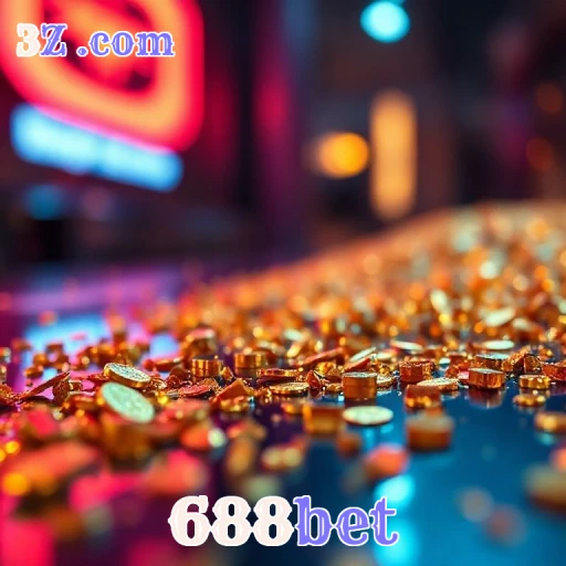 A Confiável Seção do 688bet VIP Desperta Interesse