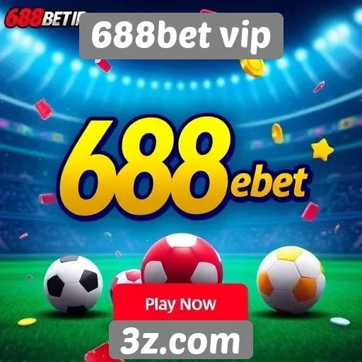 Avaliação de jogos disponíveis no 688bet vip