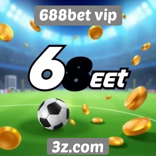 Análise das opções de jogos no site 688bet vip